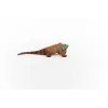 Schleich WILD LIFE Iguāna Daudzkrāsains 14854 Ieteicamais vecums 3 gadi