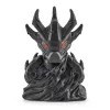 schleich ELDRADOR CREATURES Galvenais robots ar mini radījumu Daudzkrāsains 42549