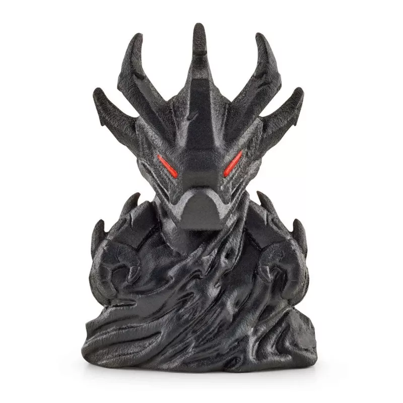 schleich ELDRADOR CREATURES Galvenais robots ar mini radījumu Daudzkrāsains 42549