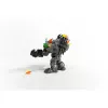 schleich ELDRADOR CREATURES Galvenais robots ar mini radījumu Daudzkrāsains 42549