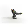 schleich ELDRADOR CREATURES Galvenais robots ar mini radījumu Daudzkrāsains 42549