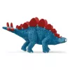 Dinosaur Toy Schleich Tyrannosaurus Rex Attack