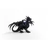 Rotaļlieta Schleich ELDRADOR CREATURES Ēnu pūķis melns purpurs 70152