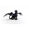 Rotaļlieta Schleich ELDRADOR CREATURES Ēnu pūķis melns purpurs 70152