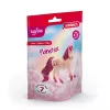 Schleich kolekcionējamā vienradža figūriņa Planetea, rozā, vecumam no 5 gadiem