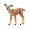Meža dzīvnieku komplekts Schleich 42658S Krāsaini barošanas piederumi