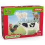 schleich 42729 bērnu rotaļu figūra