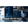 Bosch 2 608 900 530 urbis Pilot urbis 1 gab.