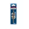 Bosch 2 608 900 530 urbis Pilot urbis 1 gab.