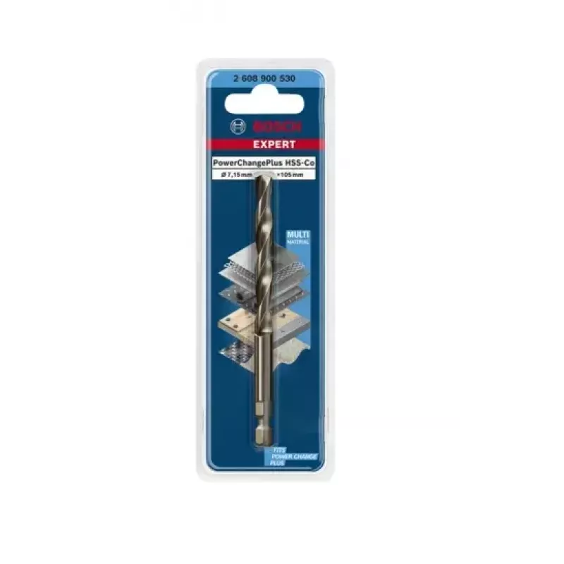 Bosch 2 608 900 530 urbis Pilot urbis 1 gab.
