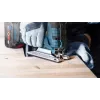 Bosch EXPERT ‘WOOD 2-SIDE CLEAN’ T 308 B finierzāģa asmens no augsta oglekļa satura tērauda (HCS) 25 gab.