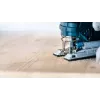Bosch EXPERT ‘WOOD 2-SIDE CLEAN’ T 308 B finierzāģa asmens no augsta oglekļa satura tērauda (HCS) 25 gab.