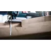 Bosch EXPERT ‘WOOD 2-SIDE CLEAN’ T 308 B finierzāģa asmens no augsta oglekļa satura tērauda (HCS) 25 gab.