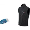 Bosch GHV 12+18V XA Professional apsildāmā veste L izmērs
