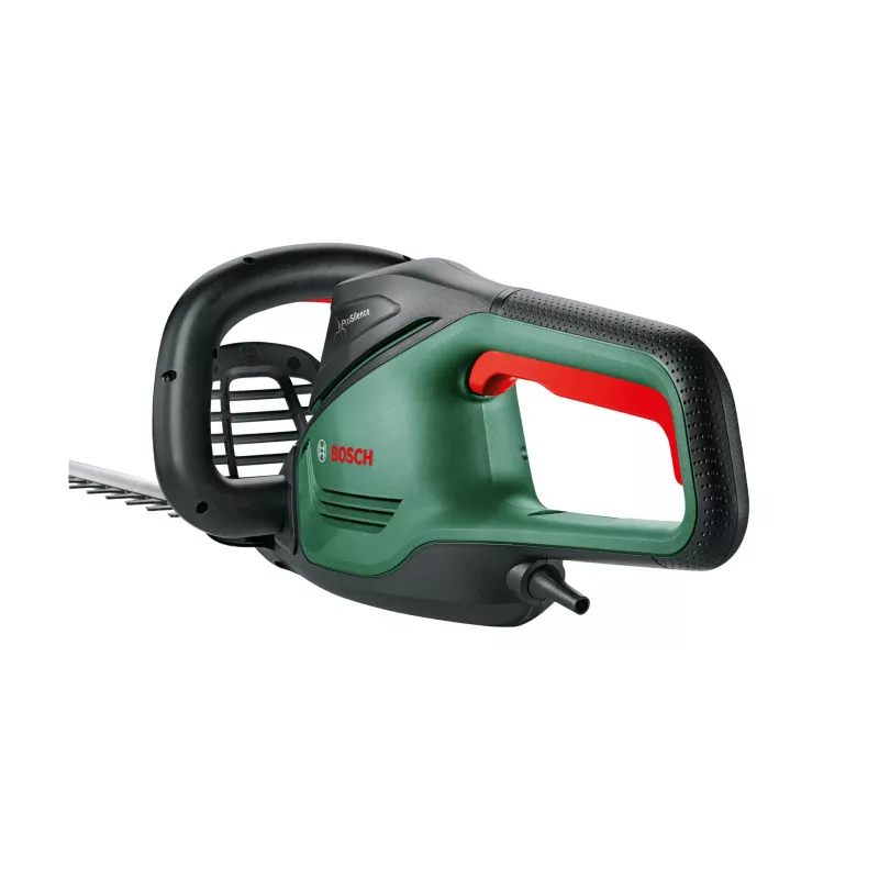 Bosch 0 600 8C0 903 Viens asmens 500 W 4,1 kg