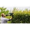 Bosch 0 600 8C0 903 Viens asmens 500 W 4,1 kg
