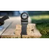 Griešanas asmens Bosch PRO AIZ 32 — 32 mm platums, 50 mm dziļums, abrazīvai koksnei, cietkoksnei, plastmasai