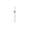 Lāzera nivelieris Bosch UniversalLevel 3 Maxi Set 0603663903 — pašizlīdzinošs, diapazons līdz 30 m