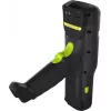 Zebra MC34 rokas mobilais dators 10,2 cm 800 x 480 pikseļi skārienjūtīgs