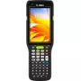 Zebra MC34 rokas mobilais dators 10,2 cm 800 x 480 pikseļi skārienjūtīgs