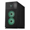 ERAZER Hunter X30 MD35479 Intel Core Ultra 7 265F 32 GB DDR5-SDRAM 2 TB SSD NVIDIA GeForce RTX 5070 Ti Windows 11 Home galddators, melns