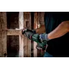 Zāģis Metabo SSEP 18 LT 3000 spm