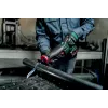 Zāģis Metabo SSEP 18 LT 3000 spm