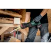 Zāģis Metabo SSEP 18 LT 3000 spm