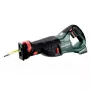 Zāģis Metabo SSEP 18 LT 3000 spm