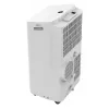 Pārnēsājams gaisa kondicionieris Bosch Cool 2000 — balts, A klase, 1 kWh/h, R290, līdz 88 m³