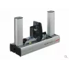 Plastikras karšu printeris Evolis QTM306GRH-BS