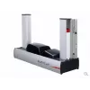 Plastikras karšu printeris Evolis QTM306GRH-BS