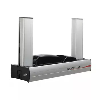 Plastikras karšu printeris Evolis QTM306GRH-BS