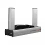 Plastikras karšu printeris Evolis QTM306GRH-BS