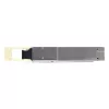 Tīkla raiduztvērēja modulis BlueOptics ET7502-SR8-BO, QSFP-DD, 400000 Mbit/s, MPO-16/MTP-16, 100 m