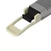 Tīkla raiduztvērēja modulis BlueOptics QSFPDD-400G-SR8-MM850-BO, QSFP-DD 400 Gbit/s, 850 nm, daudzrežīmu, 100 m