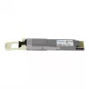 Tīkla raiduztvērēja modulis BlueOptics QSFPDD-400G-SR8-MM850-BO, QSFP-DD 400 Gbit/s, 850 nm, daudzrežīmu, 100 m