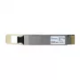 Tīkla raiduztvērēja modulis BlueOptics QSFPDD-400G-SR8-MM850-BO, QSFP-DD 400 Gbit/s, 850 nm, daudzrežīmu, 100 m