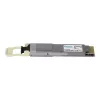 Tīkla raiduztvērēja modulis BlueOptics QDD-400G-SR8-S-BO, 400000 Mbit/s, QSFP-DD, MPO-16/MTP-16, 100 m