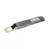 Tīkla raiduztvērēja modulis BlueOptics QDD-400G-SR8-S-BO, 400000 Mbit/s, QSFP-DD, MPO-16/MTP-16, 100 m