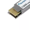 Tīkla raiduztvērēja modulis BlueOptics QDD-400G-SR8-S-BO, 400000 Mbit/s, QSFP-DD, MPO-16/MTP-16, 100 m
