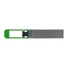 BlueOptics QSFP28 raiduztvērējs S3N88A-BO — 100GBASE-DR, LC-Duplex, vienmoda 1310nm, PAM4, 500m, DDM/DOM