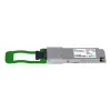 BlueOptics QSFP28 raiduztvērējs S3N88A-BO — 100GBASE-DR, LC-Duplex, vienmoda 1310nm, PAM4, 500m, DDM/DOM