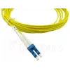 BlueOptics SFP3131BU50MK InfiniBand optiskās šķiedras kabelis 50 m LC