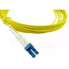 BlueOptics SFP3131BU50MK InfiniBand optiskās šķiedras kabelis 50 m LC
