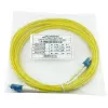 BlueOptics SFP3131BU50MK InfiniBand optiskās šķiedras kabelis 50 m LC