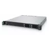 Fujitsu PRIMERGY RX1330 M6 serveris Rack (1U) Intel® Xeon® 6333P 3.1 GHz 32 GB DDR5-SDRAM 500 W