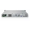 Fujitsu PRIMERGY RX1330 M6 serveris Rack (1U) Intel® Xeon® 6333P 3.1 GHz 32 GB DDR5-SDRAM 500 W