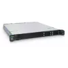 Fujitsu PRIMERGY RX1330 M6 serveris Rack (1U) Intel® Xeon® 6333P 3.1 GHz 32 GB DDR5-SDRAM 500 W