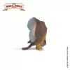 schleich Muriel the Owl, 3 gadi, Daudzkrāsains, Plastmasa